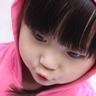 下水道的美人鱼电影完整版优酷